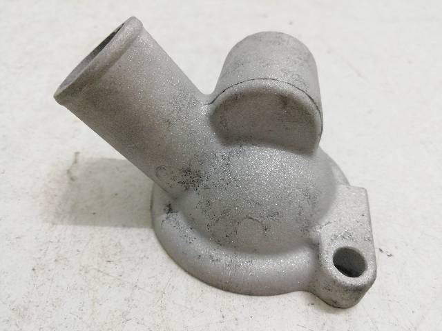 TAPA-TERMOSTATO  YAMAHA T-MAX 500 SJ03 XP500 ABS 32,6 (2007)