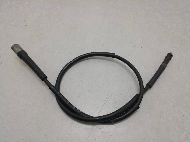 CABLE-REENVIO  DAELIM ROADWIN 125 BA4 9,4 (2005)