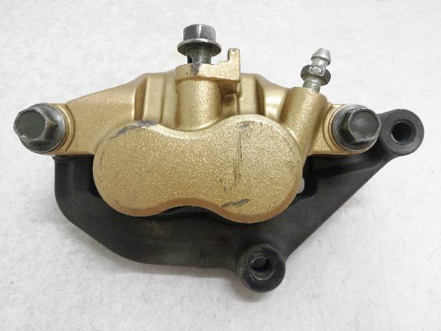 PINZA-FRENO-DELANTERA-DERECHA  YAMAHA T-MAX 500 SJ03 XP500 ABS 32,6KW (2007)
