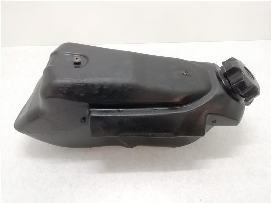 DEPOSITO-GASOLINA  KAWASAKI KX 125 (1997)
