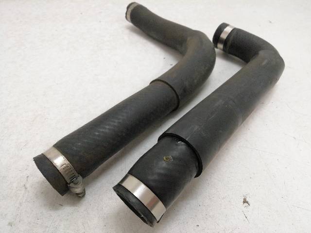 JUEGO-MANGUITOS  YAMAHA R6 RJ03 88,2 (2001)