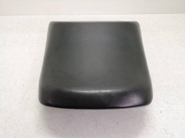 ASIENTO-TRASERO  BMW R 1150 RT R22 ABS 70 (2004)