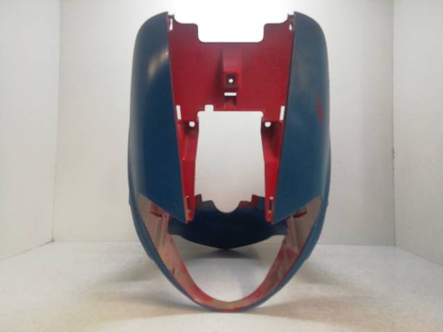 CARENADO-FRONTAL  KYMCO VITALITY 50 2,9 (2004)