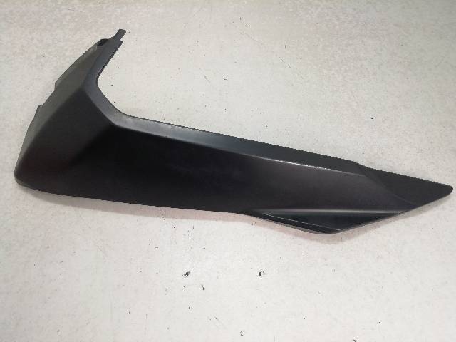 QUILLA-IZQUIERDA  YAMAHA X-MAX 125 YP125RA 10,55 (2015)