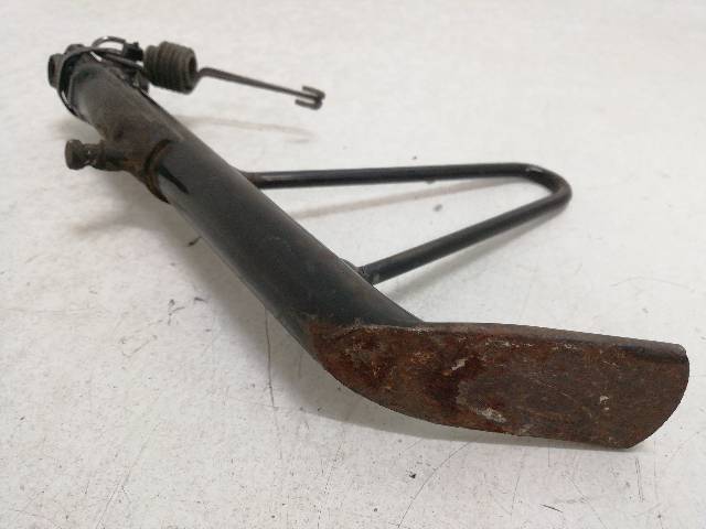 PATA-CABRA  SUZUKI BURGMAN 400 AN400 23,5 (2001)