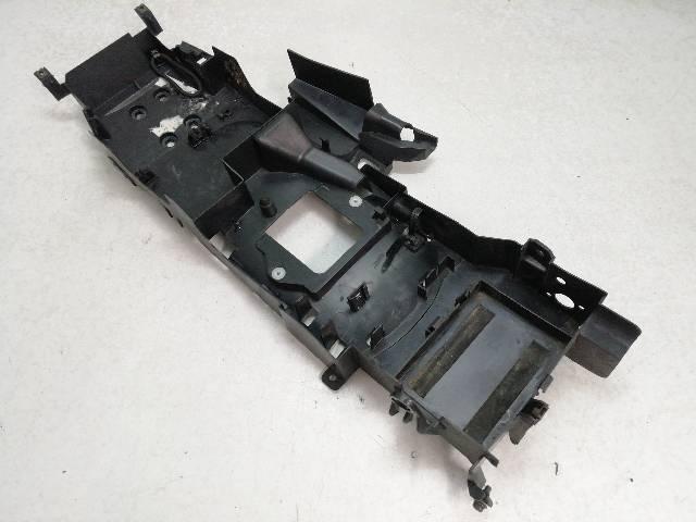 PASO-RUEDA  YAMAHA R6 RJ03 88,2 (2001)