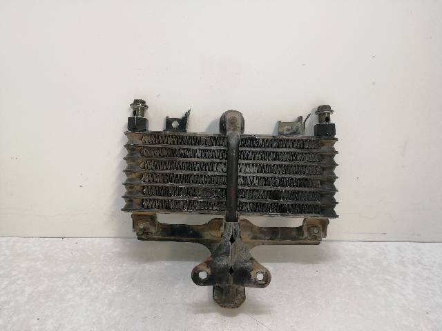 RADIADOR-ACEITE  KAWASAKI ZZR 600 70,8KW (1990)