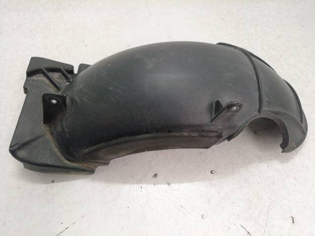 GUARDABARROS-TRASERO  KYMCO SUPER DINK 125 (2009)
