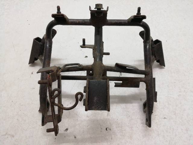 ARAÑA  KYMCO SUPER DINK 125 V2 11 (2015)