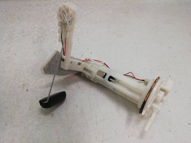 BOMBA-GASOLINA  HONDA FORZA 350 NSS350A 21,50 (2022)