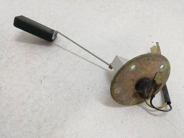 AFORADOR  SUZUKI BURGMAN 400 AN400 23,5KW (2001)