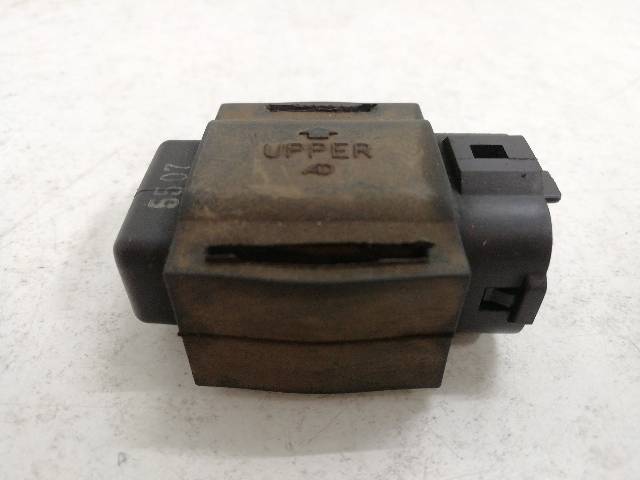 SENSOR-INCLINACION  SUZUKI GSX-R 600 K4 K5 88,30 (2005)