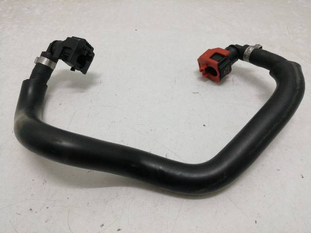 LATIGUILLO-GASOLINA  YAMAHA MT 07 ABS (MTN690-U) 35 (2021)
