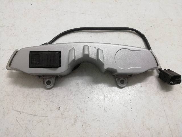 PANTALLA-INDICADORES-DISPLAY  BMW F 650 CS SCARVER K14 37KW (2002)