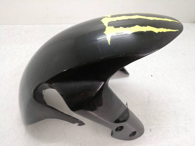 GUARDABARROS  SUZUKI GSX-R 600 K6 K7 92 (2006)