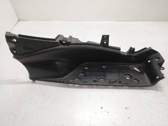 SUELO-DERECHO  YAMAHA T-MAX 500 (XP 500 SJ03) 32,6 (2006)