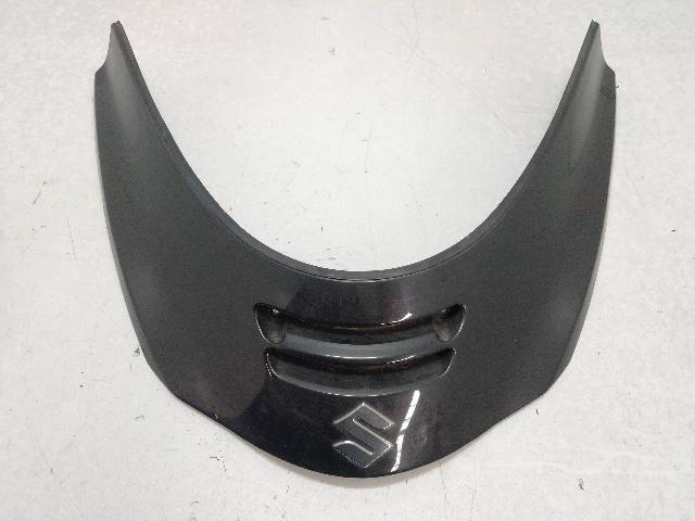 TAPA-FRONTAL  SUZUKI BURGMAN 400 AN400 23,5 (2001)