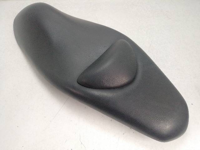 ASIENTO-PILOTO  HONDA PCX 125 JF47 8,6 (2013)