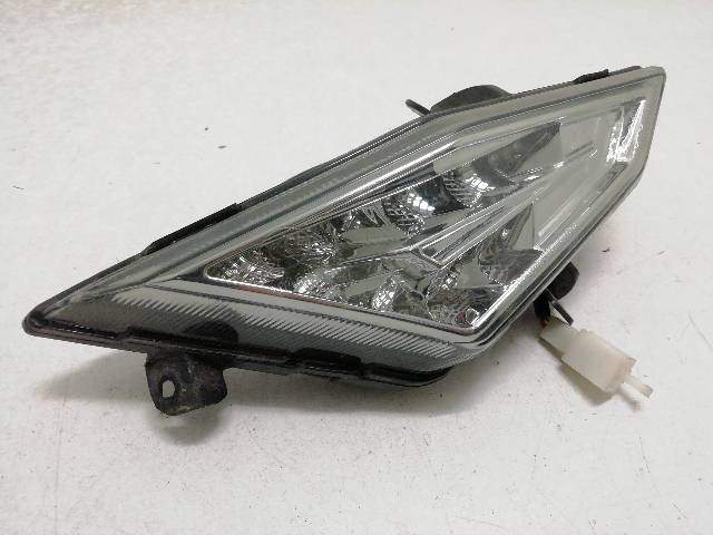 INTERMITENTE-TRASERO-IZQUIERDO  WOTTAN STORM 125 SY125T-9C 5,63 (2018)