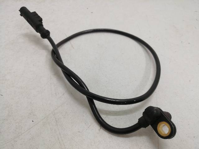 SENSOR-VELOCIDAD  KYMCO PEOPLE 125 GTI 10,9 (2012)