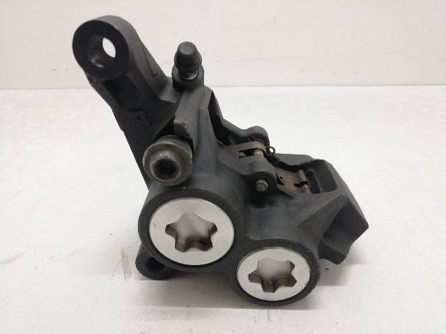 PINZA-FRENO-DELANTERA-IZQUIERDA  YAMAHA FZ1 FAZER 1000 S (RN16) 110,3 (2010)