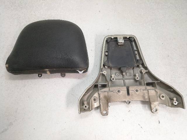 RESPALDO-ASIENTO  SUZUKI BURGMAN 400 AN400 23,5 (2001)