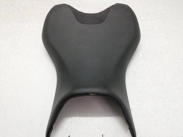 ASIENTO-PILOTO  YAMAHA MT 07 ABS (MTN690-U) 35 (2021)