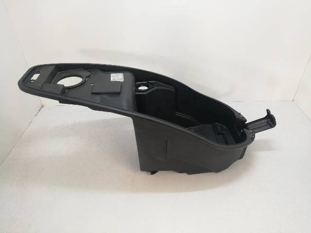 MALETERO-ASIENTO  KYMCO PEOPLE 50 S ( B9 ) 2,78 (2006)