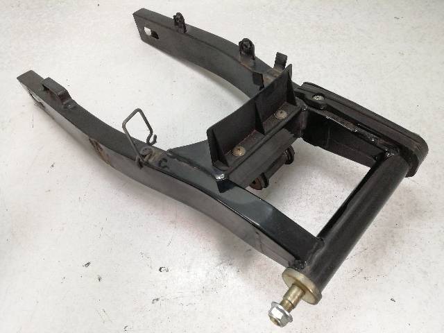 BASCULANTE  HYOSUNG GT 125 R 10,6 (2006)