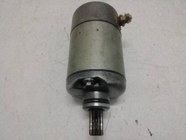 MOTOR-ARRANQUE  YAMAHA T-MAX 500 XP 500 ABS 32,6 (2005)