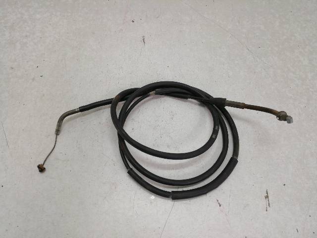 CABLE-ACELERADOR  SUZUKI ADDRESS 50 R AP50 (1999)