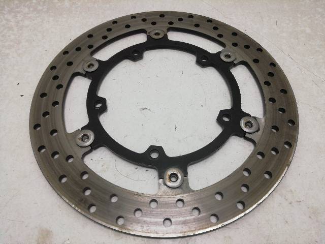 DISCO-FRENO-DELANTERO-IZQUIERDO  YAMAHA MT 07 ABS (MTN690-U) 35 (2021)