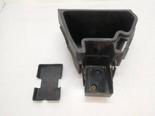 CAJA-BATERIA  GILERA NEXUS 250 16,5 (2007)
