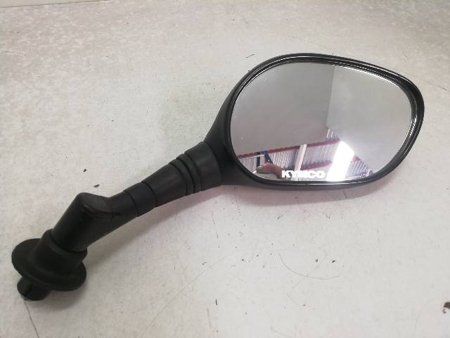 RETROVISOR-DERECHO  KYMCO PEOPLE 125 GTI 10,9 (2012)