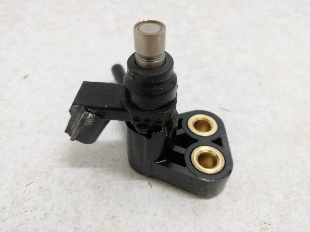 INYECTOR-GASOLINA  HONDA FORZA 350 NSS350A 21,50 (2022)