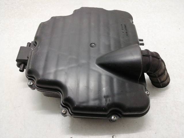 CAJA-FILTRO-AIRE  HONDA NT 650 V DEAUVILLE (RC47) (2005)