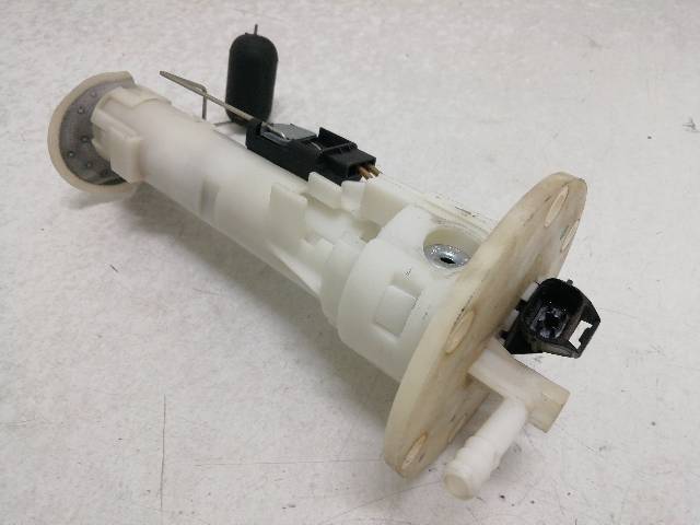 BOMBA-GASOLINA  KYMCO SUPER DINK 125 V2 11 (2015)