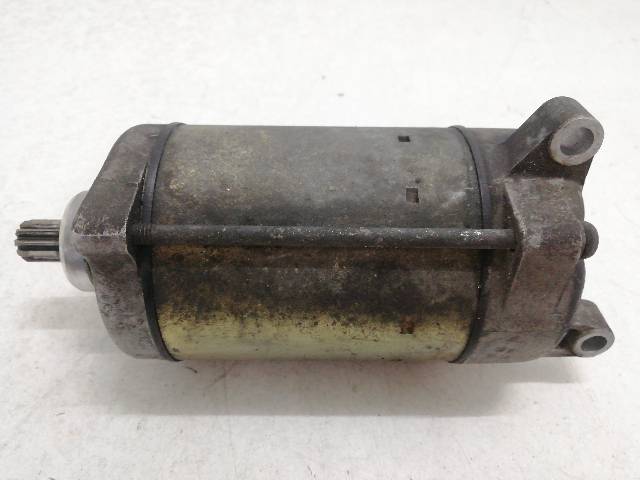 MOTOR-ARRANQUE  KYMCO VENOX 250 R2 INYECCION 21,80 (2008)