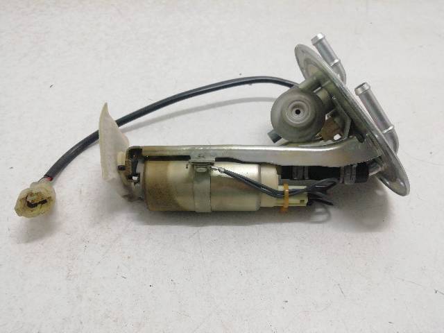 BOMBA-GASOLINA  KYMCO VENOX 250 R2 INYECCION 21,80 (2008)