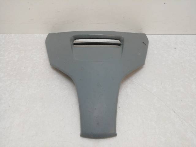 TAPA-FRONTAL  SUZUKI BURGMAN 650 BU/BU1111 40,5 (2003)