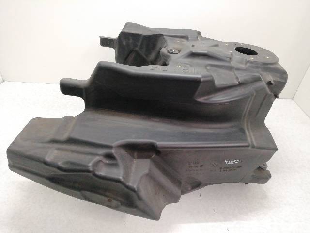 DEPOSITO-GASOLINA  BMW K 1600 GTL EXCLUSIVE ( K48 ) (2015)
