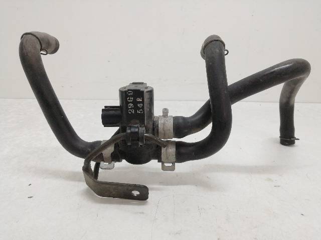 VALVULA-GASES  SUZUKI GSX-R 600 K4 K5 88,30 (2005)