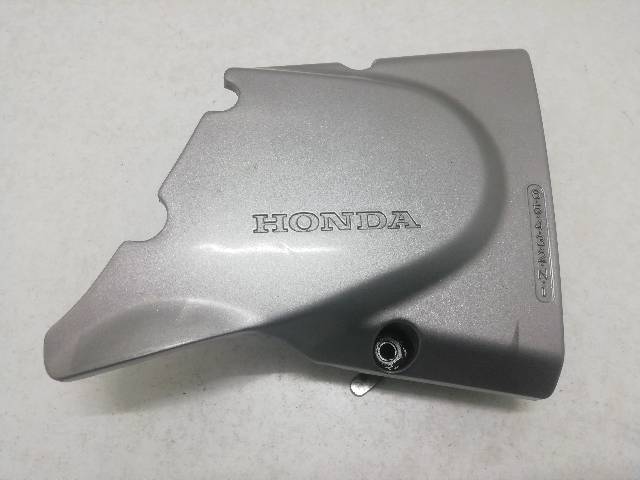 TAPA-PIÑON-ATAQUE  HONDA CB 500 PC32 42 (2003)