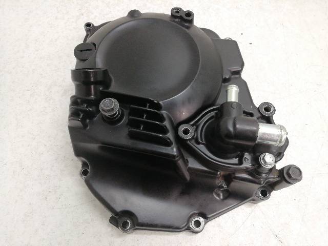 TAPA-ENCENDIDO-MOTOR  HONDA FORZA 250 NSS250A 16 (2009)