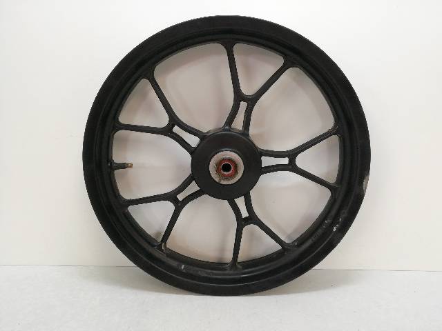LLANTA-DELANTERA  RIEJU RS2 MATRIX 125 (2007)