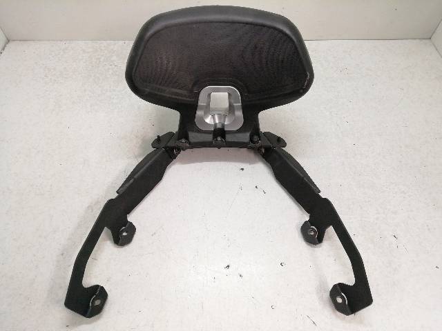 RESPALDO-ASIENTO  HONDA FORZA 350 NSS350A 21,50 (2022)