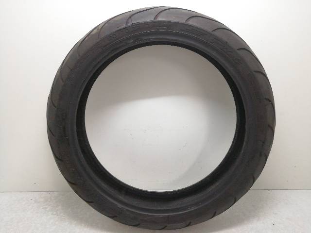 NEUMATICO-DELANTERO  HONDA CBR 600 F F4 (2000)