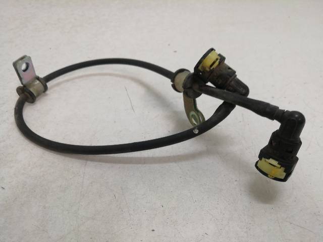 LATIGUILLO-GASOLINA  HONDA PCX 125 JF47 8,6 (2013)