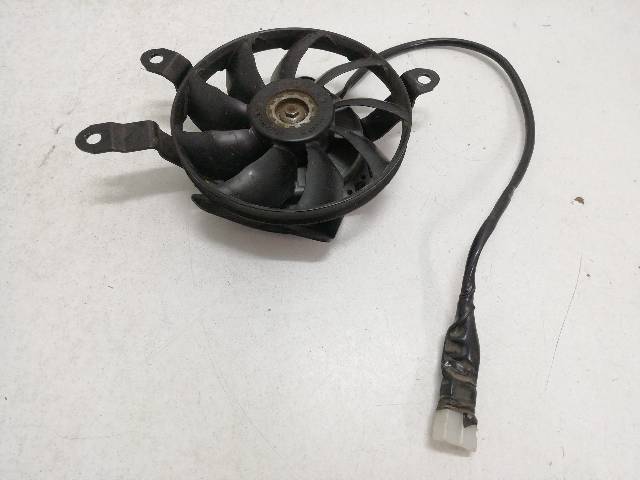 ELECTROVENTILADOR  YAMAHA FZ1 FAZER 1000 S (RN16) 110,3 (2010)