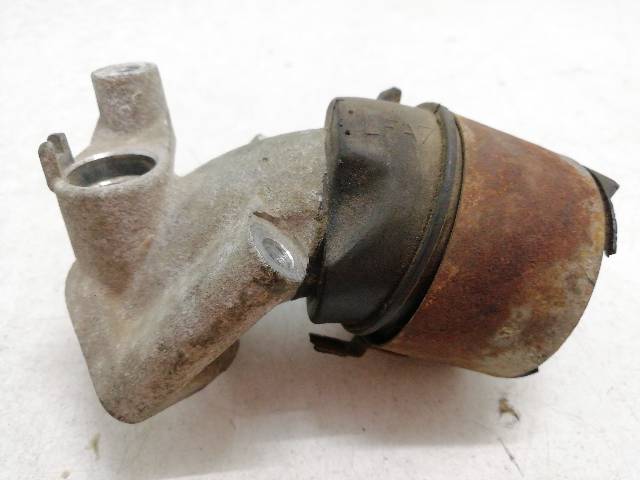 TOMA-ADMISION  KYMCO SUPER DINK 125 V2 11 (2015)